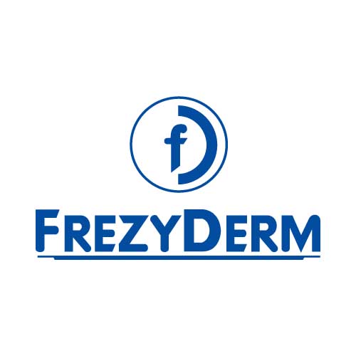 Frezyderm